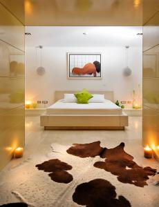 Casa dell'Arte of Arts & Leisure - 43