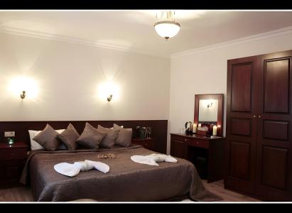 Sultanahmet Cesme - 97