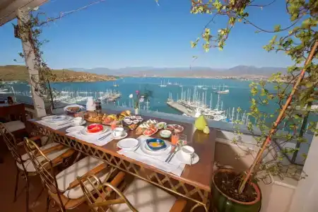 Casa Margot - Adults Only - 95