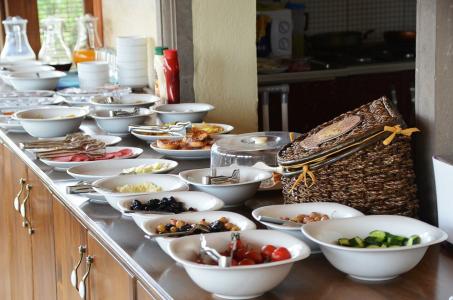 Yusuf Bey House - 58