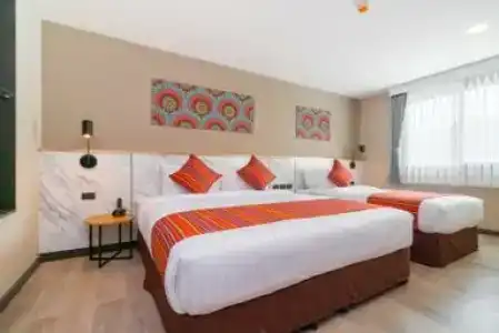KK Karon Kata Boutique - 77