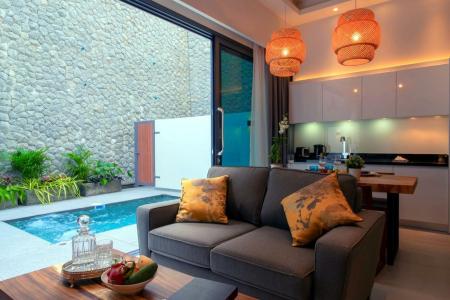 Patong Heights - 24
