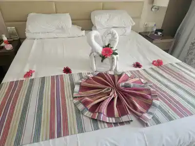 Side Prenses Resort & Spa - 34