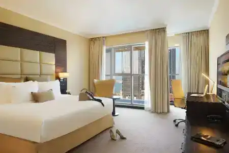 Jannah Burj Al Sarab - 79