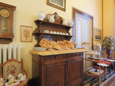 Villa Liana - 97