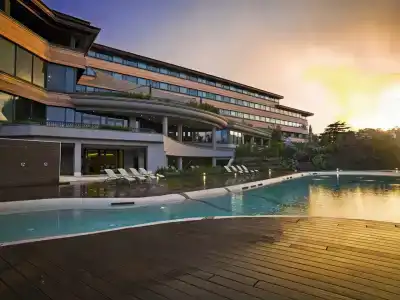 A.Roma Lifestyle - 60