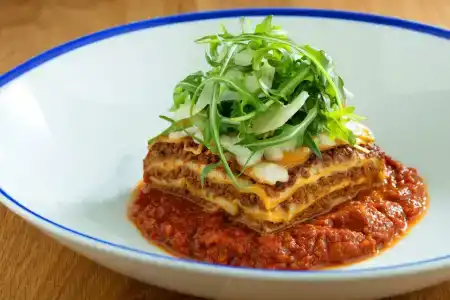 Rove Healthcare City - Bur Dubai - 54