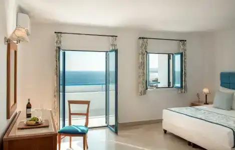 Mitsis Norida Beach - 31