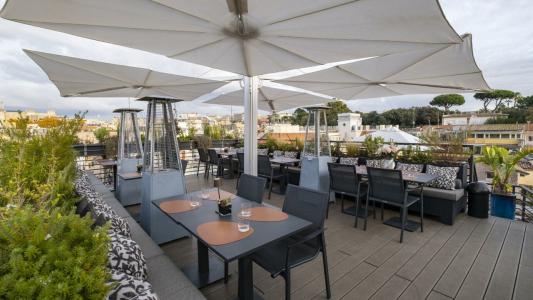 U-Visionary Roma - 58