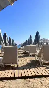 Royal Garden Beach - 25