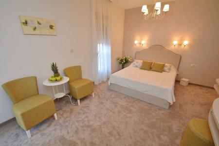 Hermes Budva - 19