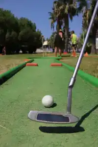 Aqua Fantasy Aquapark & Spa - Ultra All Inclusive - 15