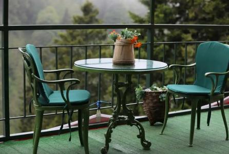 Ayder Doga Resort - 63