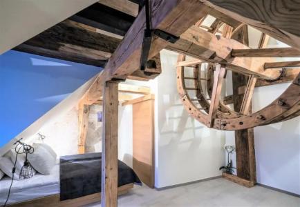 Rixwell Old Riga Palace - 40