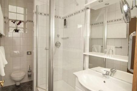 West an der Bockenheimer Warte - 97