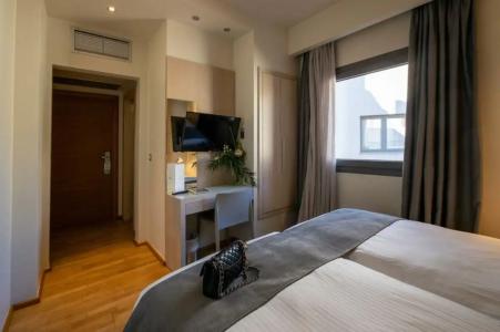 Domotel Olympia - 19