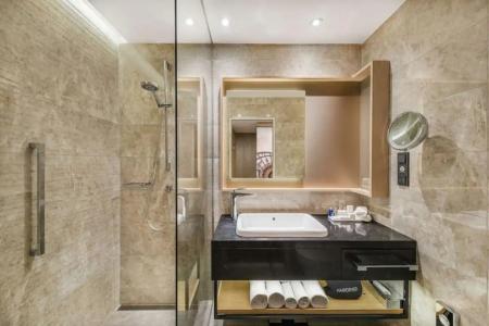Radisson Blu Beke, Budapest - 96