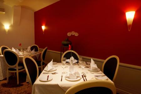 Monika Centrums - 71