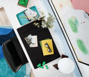 Graduate by Hilton New York - 28