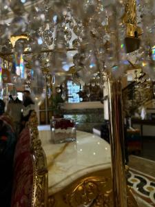  Royal Rose Abu Dhabi - 81