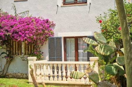 Boutique Bon Repos - Adults Only - 2