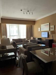 Millennium Place Barsha Heights - 92