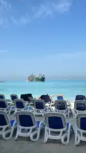 Bahi Ajman Palace - 72