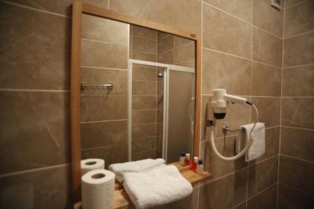 Puffin Suites - 48