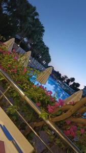 VONRESORT Elite & Aqua - Ultra All Inclusive & Kids Concept - 71