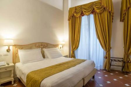 Atlantic Palace - 39