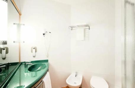Ibis Roma Fiera - 76