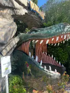 Maxx Royal Belek Golf Resort - 15