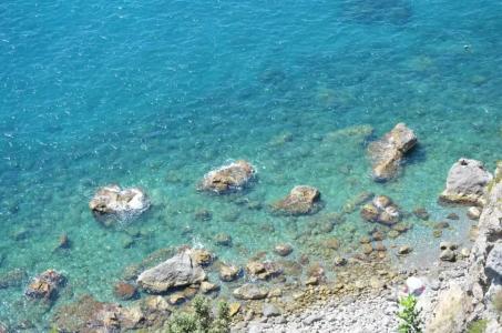 Grand Excelsior - 11