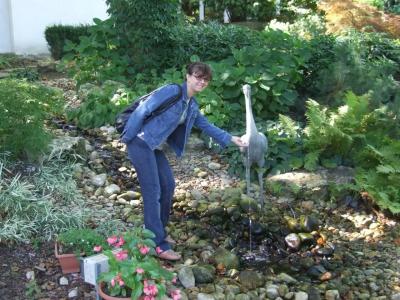 NaturMed Carbona - 72