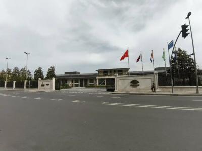 Mandarin Oriental Bosphorus, Istanbul - 88
