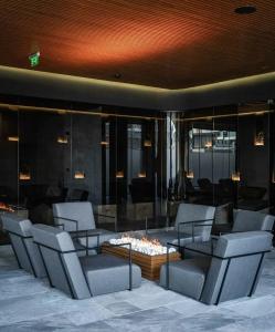 Grand Bansko - Fitness & SPA - 47