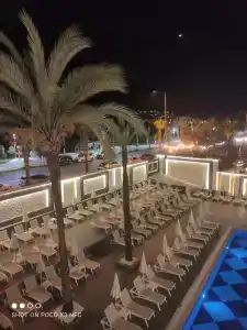 KAILA BEACH All Inclusive - 95