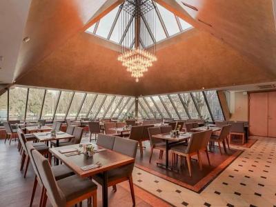 Radisson Blu Ridzene, Riga - 17