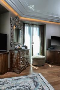 Ajwa Sultanahmet - Preferreds Lvx Collection - 85