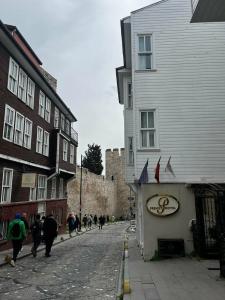 Premists Sultanahmet - 0