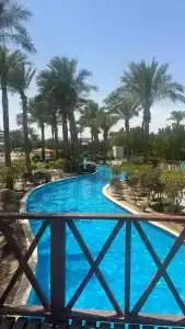 Blend Club Aqua Resort - 99