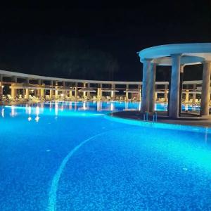TUI Magic Life Belek - 61