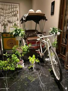 Avista Grande Phuket Karon - MGallery - 89