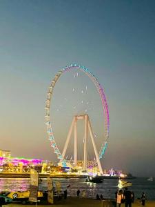 Al Khoory Executive, Al Wasl - 29