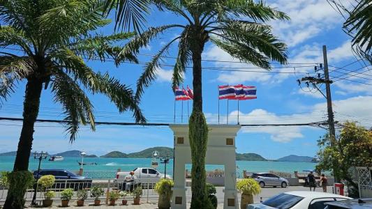 Kantary Bay Phuket - SHA Plus Certified - 21
