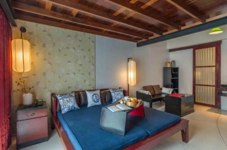 Red Ginger Chic Resort - SHA Extra Plus - 65