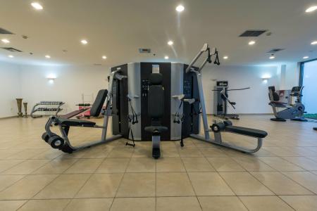 Diamond Deluxe - Adults Only - 66