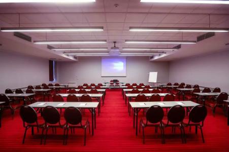 VICTORIA Kaunas - 96