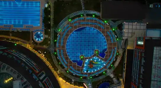 Lonicera Resort & Spa - Ultra All Inclusive - 10