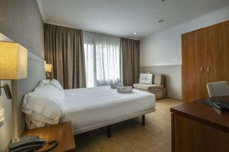 Rosamar & Spa 4*s - 73